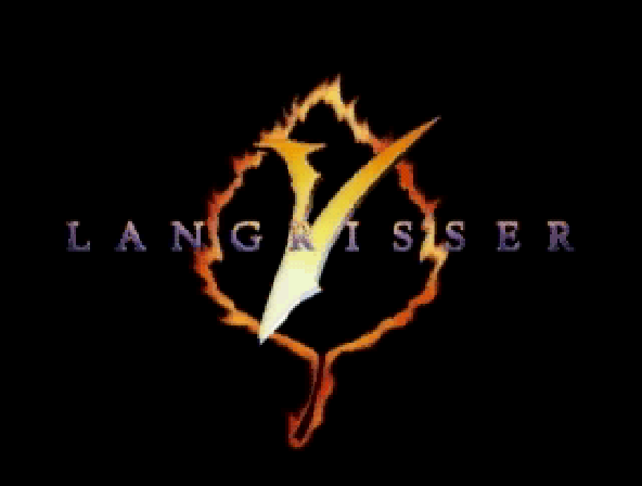 Play <b>Langrisser V - The End of Legend</b> Online
